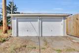 2903 Heroy Ave - Photo 29