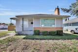 2903 Heroy Ave - Photo 30