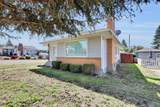 2903 Heroy Ave - Photo 31