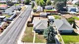 2903 Heroy Ave - Photo 33