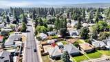 2903 Heroy Ave - Photo 34