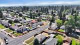 2903 Heroy Ave - Photo 37
