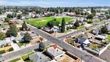 2903 Heroy Ave - Photo 38