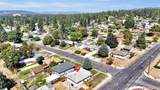 2903 Heroy Ave - Photo 40