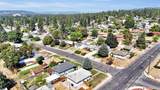 2903 Heroy Ave - Photo 41