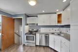 2903 Heroy Ave - Photo 6