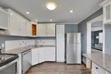2903 Heroy Ave - Photo 7