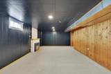 2903 Heroy Ave - Photo 8