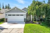 512 Dartmouth Ln - Photo 1