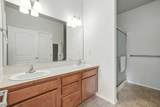 512 Dartmouth Ln - Photo 13