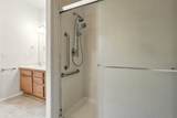 512 Dartmouth Ln - Photo 14