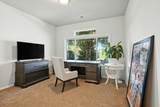512 Dartmouth Ln - Photo 15