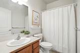 512 Dartmouth Ln - Photo 16