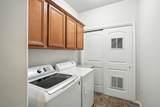 512 Dartmouth Ln - Photo 17