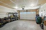 512 Dartmouth Ln - Photo 18