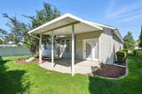 512 Dartmouth Ln - Photo 19