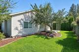 512 Dartmouth Ln - Photo 20