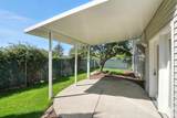 512 Dartmouth Ln - Photo 21