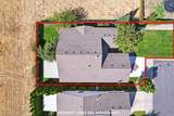512 Dartmouth Ln - Photo 22