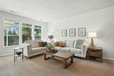 512 Dartmouth Ln - Photo 4