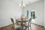 512 Dartmouth Ln - Photo 6