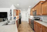512 Dartmouth Ln - Photo 8
