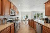 512 Dartmouth Ln - Photo 9