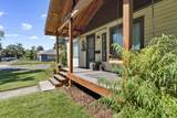 1703 Providence Ave - Photo 2