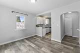 1703 Providence Ave - Photo 11