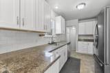 1703 Providence Ave - Photo 12