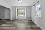 1703 Providence Ave - Photo 13