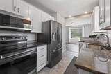1703 Providence Ave - Photo 14