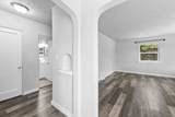 1703 Providence Ave - Photo 16