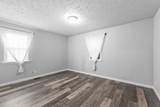 1703 Providence Ave - Photo 17