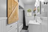 1703 Providence Ave - Photo 19