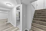 1703 Providence Ave - Photo 20