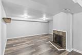 1703 Providence Ave - Photo 21