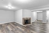 1703 Providence Ave - Photo 22