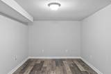 1703 Providence Ave - Photo 23