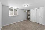 1703 Providence Ave - Photo 24