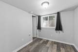 1703 Providence Ave - Photo 25