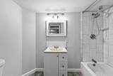 1703 Providence Ave - Photo 26