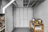 1703 Providence Ave - Photo 28