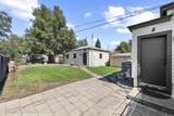 1703 Providence Ave - Photo 29