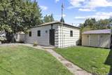 1703 Providence Ave - Photo 30