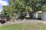 1703 Providence Ave - Photo 31