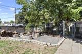 1703 Providence Ave - Photo 32