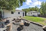 1703 Providence Ave - Photo 33