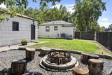 1703 Providence Ave - Photo 34