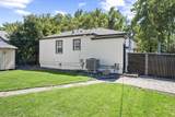 1703 Providence Ave - Photo 36